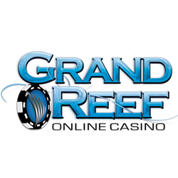Grand Reef