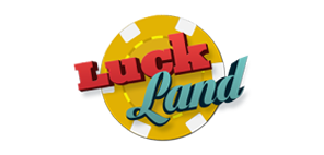 Luck Land 