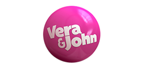Vera John Casino