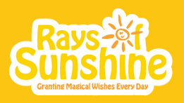 Buffalo Partners Donates to Ray of Sunshine