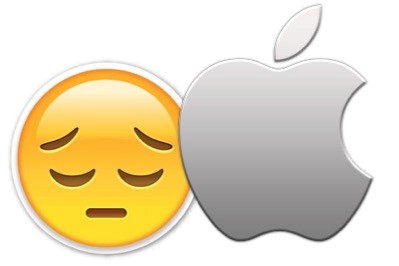 Apple’s Top 10 Annoying Issues 