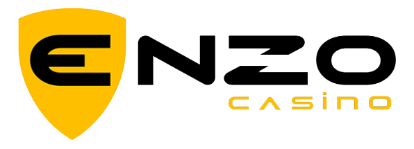 Enzo Online Casino Logo
