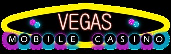 Vegas Mobile Casino AnzshareaCasino