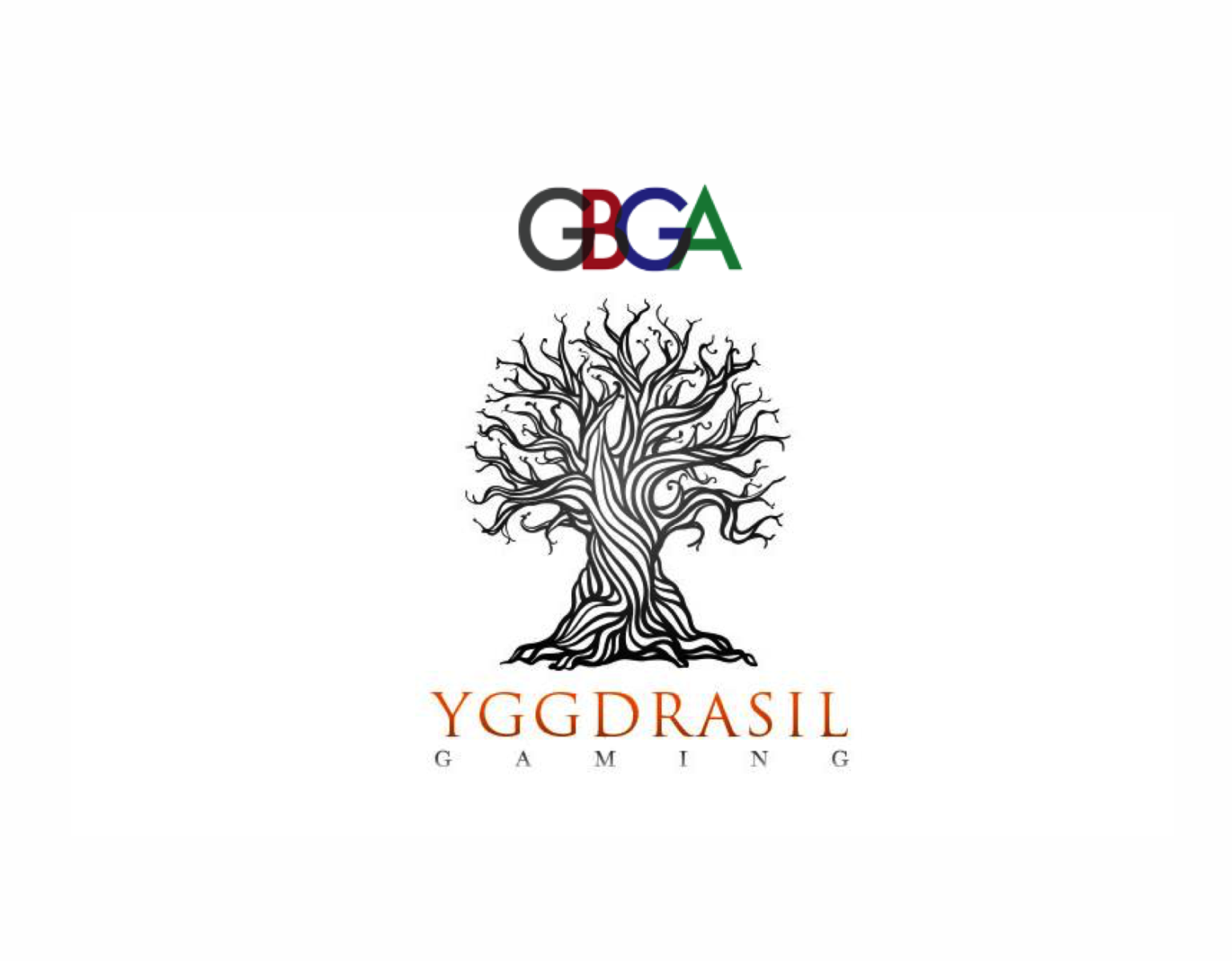 Yggdrasil Gaming Awarded a Licence by Gibraltar 