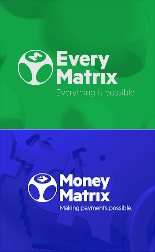 EveryMatrix Reveals New Payment Processing Service