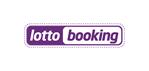 Lotto Booking