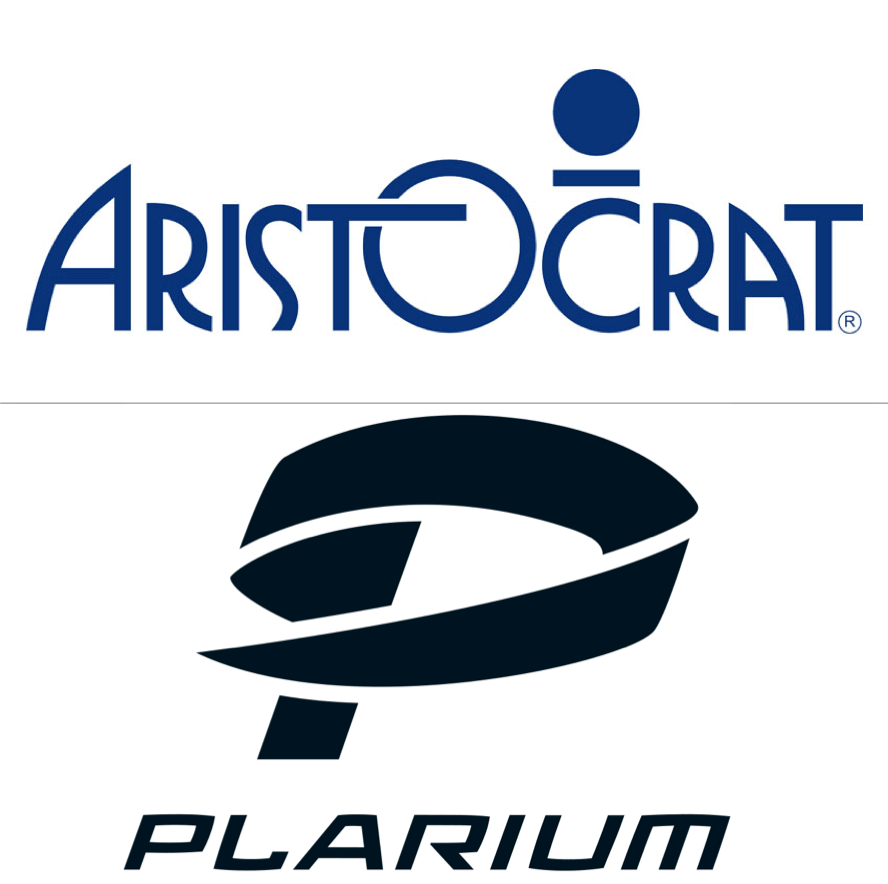 Aristocrat Acquires Plarium