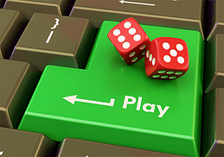 Australia Prompts Mass Exodus Of Online Gambling Operators