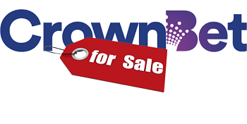 Crown Sells 62% Of Its Stake In CrownBet