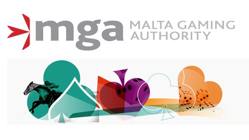 malta-posts-positive-igaming-growth
