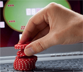 Report Supports Potential Legalisation Of AU Online Poker