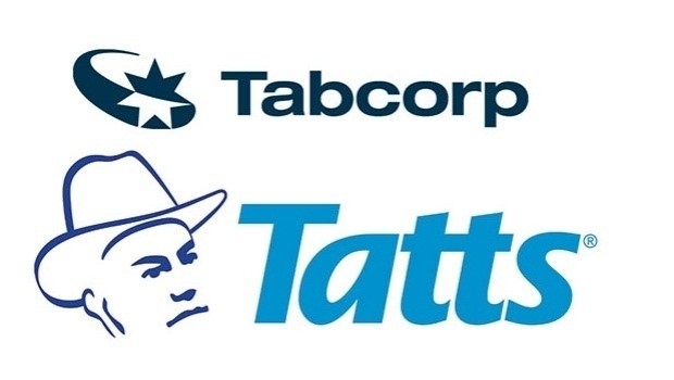 ACT Approves Tabcorp-Tatts Merger Plans