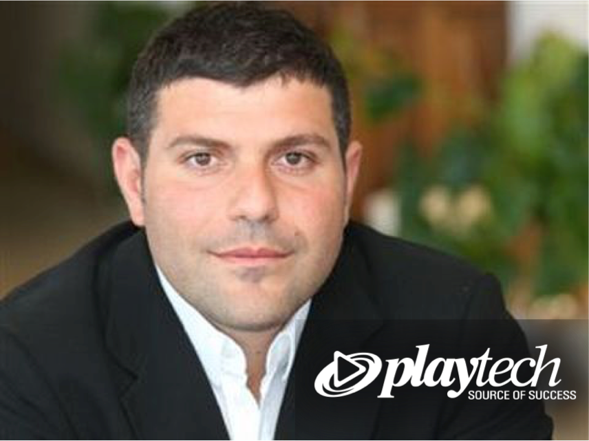 Playtech Founder Invests in Energy Start-up