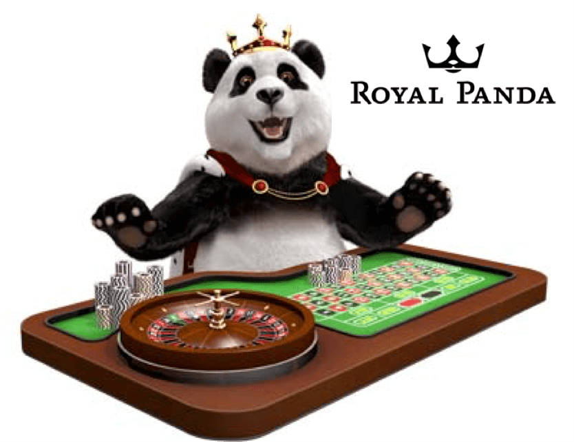 Royal Panda Pays Out Whopping $175k 