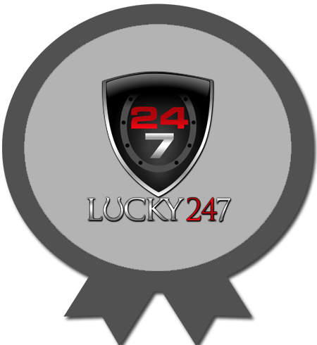 Lucky 247