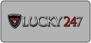 Lucky 247 Casino