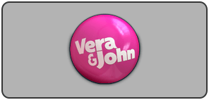 Vera John Casino