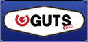 Guts.com