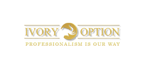 Ivory Option