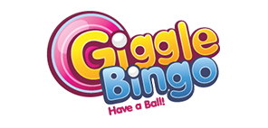 Giggle Bingo