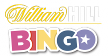 William Hill Bingo