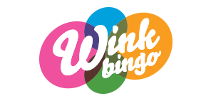 Wink Bingo