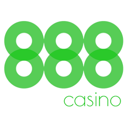 888 Casino