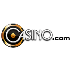 Casino.com