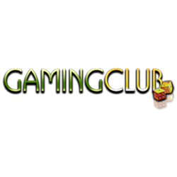 Gaming Club