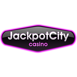 JackpotCity