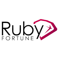 Ruby Fortune