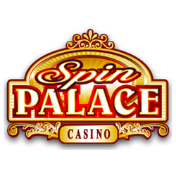 Spin Palace