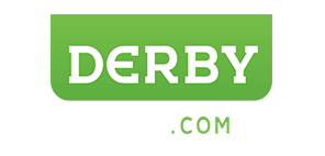 Derby Jackpot