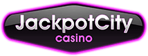 JackpotCity Casino Logo