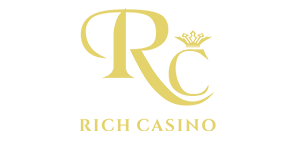 Rich Casino