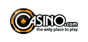 Casino.com