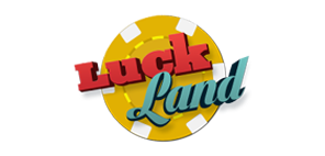 Luckyland