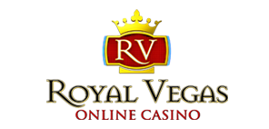 Royal Vegas