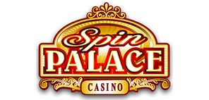 Spin Palace