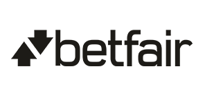 Betfair