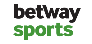 Betway