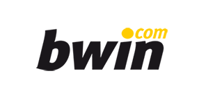 Bwin