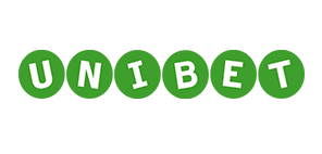 Unibet