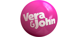 Vera John