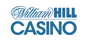 William Hill Casino