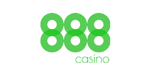 888Casinos