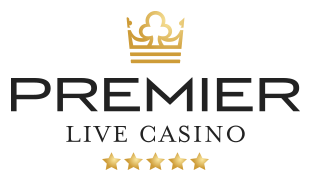 Premier Live Casino