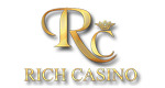 Rich Casino