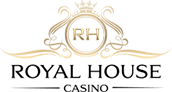 Royal House Casino