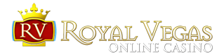 Royal Vegas